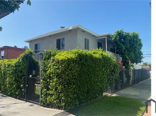 4316 Martin Luther King Jr Blvd APT D, Lynwood, CA 90262