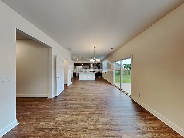 6210 Bridlewood Ln — Photo 6