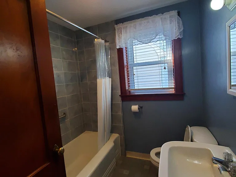 1815 South St #1 — Photo 5