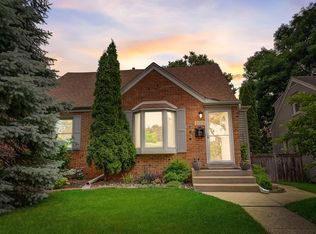 3162 N 81st St, Milwaukee, WI 53222