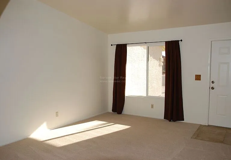 1531 N Santa Anna Ct — Photo 27