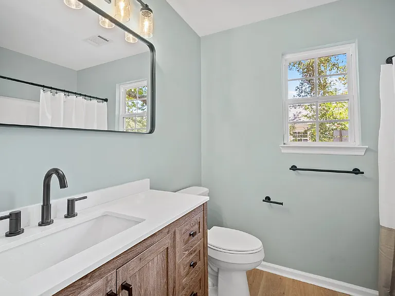 7 Grandiflora Ln — Photo 6
