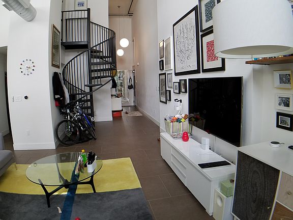 2nd image of 1700 Sawtelle Blvd APT 103