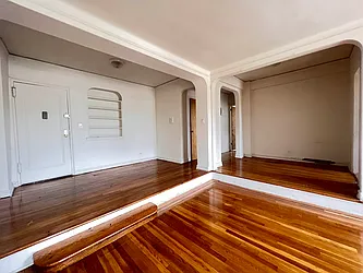 Rented by Queens Apartments Realty LLC