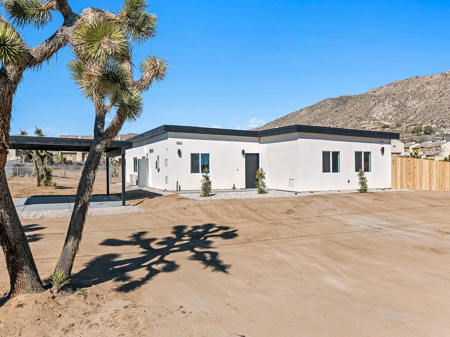 4 bed, 1500 sqft, $2,200 — Photo 4