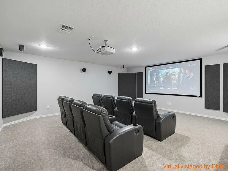 3307 Columbus Way — Photo 29