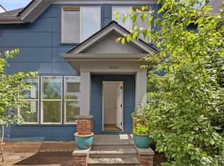 Georgetown, Seattle, WA 98108