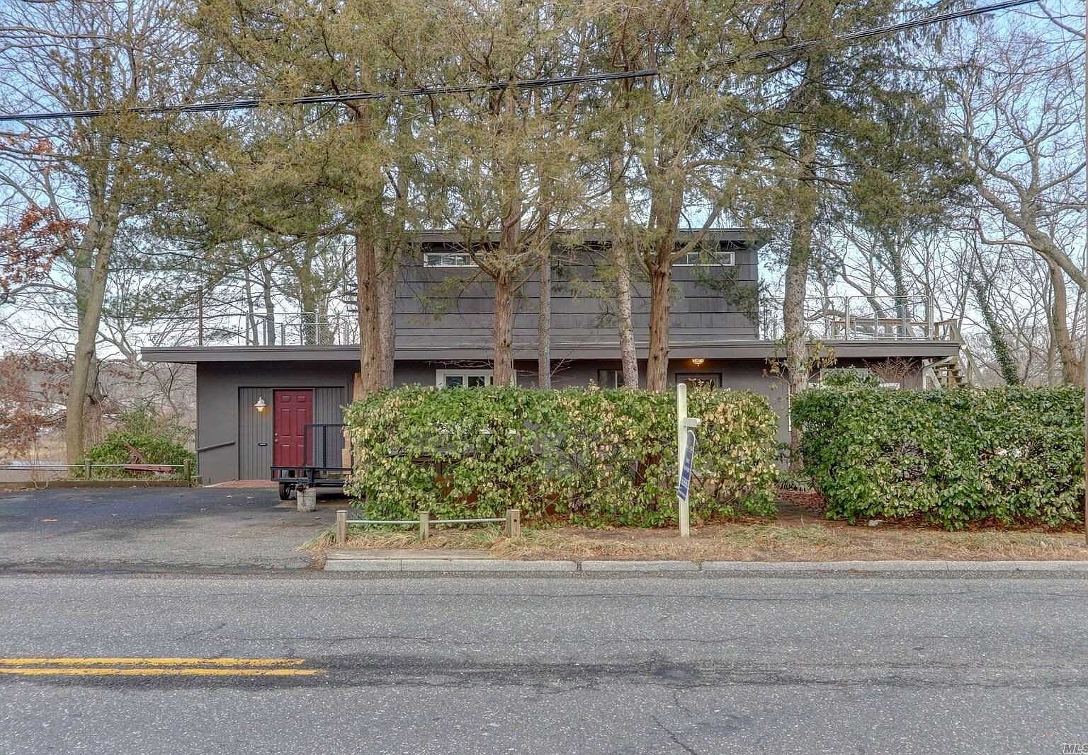 491 Gibbs Pond Rd, Nesconset, NY 11767 Zillow