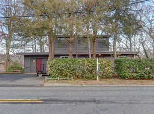 491 Gibbs Pond Rd, Nesconset, NY 11767