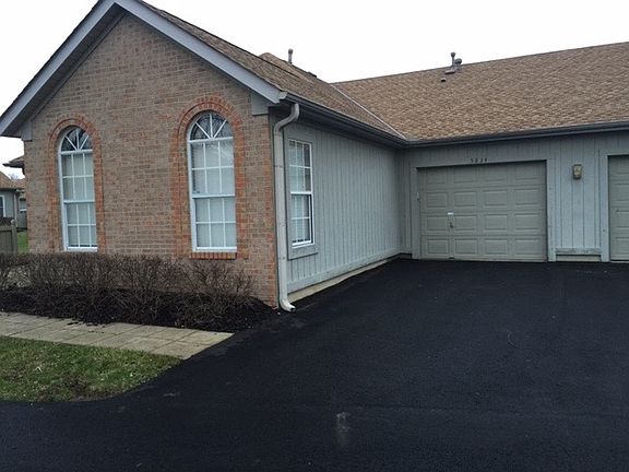 5th image of 5833 Willow Lake Dr