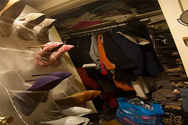 Rented by Maz Group NY