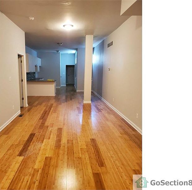 1st image of 1349 Jerome St