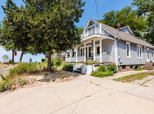 205 Park St, Saint Joseph, MI 49085