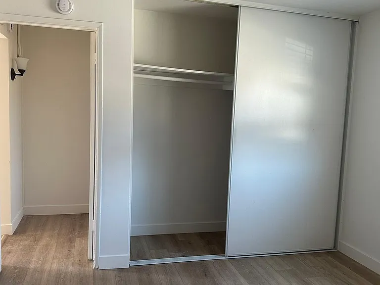 223 N Lincoln Ave — Photo 11