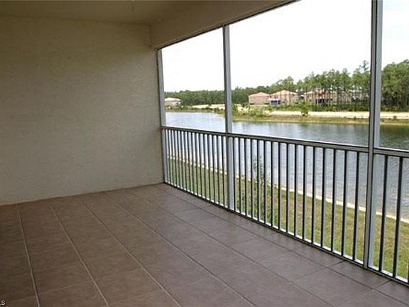 5th image of 11006 Mill Creek Way APT 2004