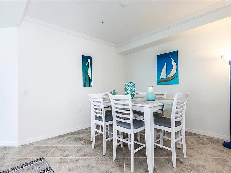14051 Heritage Landing Blvd #511 — Photo 39