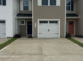 3008 NW Edgemead Cir #C, Calabash, NC 28467