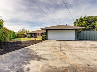 28 Warford Ter, Orinda, CA 94563