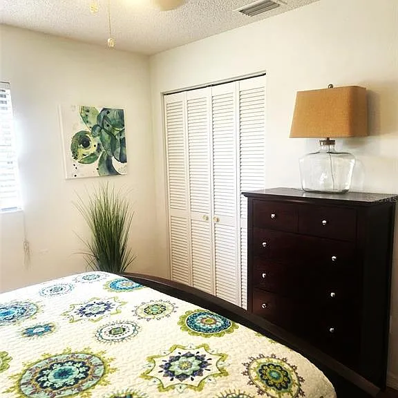 307 Pine Hollow Cir #307 — Photo 38