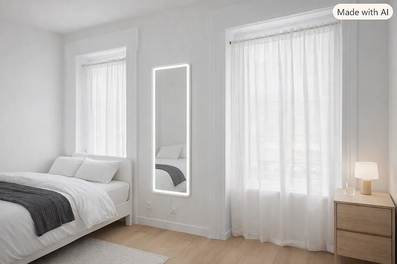 116 East 31st Street — Photo 3