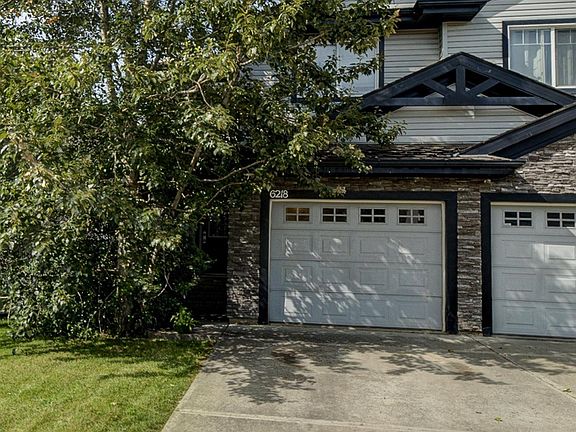 2nd image of 6218 1a Ave SW