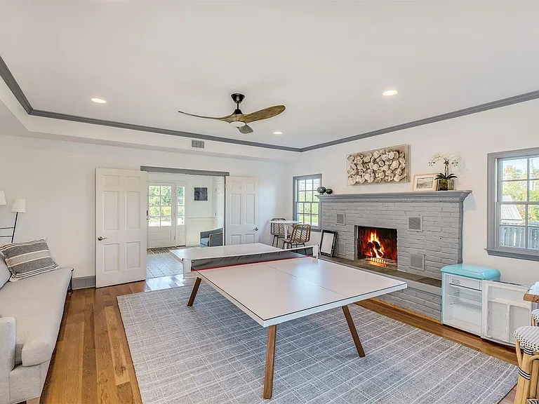 25 Exchange Pl — Photo 8