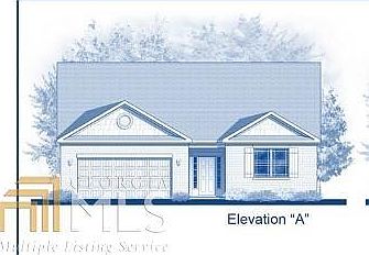 1st image of 462 Highland Pointe Dr