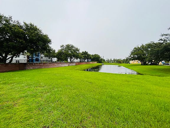 2nd image of 3230 Vishaal Dr