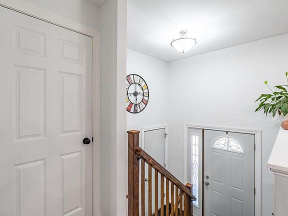 4th image of 1431 N 14TH AVENUE