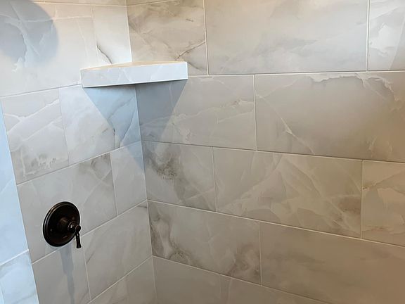 5th image of 9603 W Sageberry Dr #1