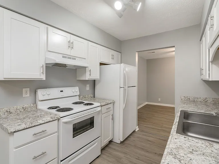 9104 Cedarpark Ln #C — Photo 8