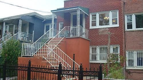 1st image of 1111 E 231st St