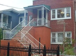 1111 E 231st St, Bronx, NY 10466