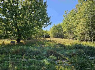 18357 Ernest Rd, Ontonagon, MI 49953