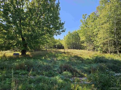 18357 Ernest Rd, Ontonagon, MI, 49953