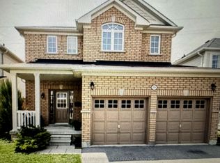 1888 Birchview Dr W, Oshawa, ON L1K 3B9