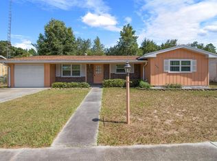 14555 SW 34th Terrace Rd, Ocala, FL 34473