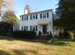 1801 Lee Hwy, Bristol, VA 24201