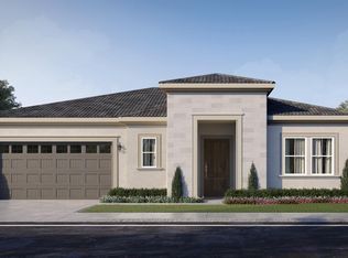 3634 Edgewood Ct, Folsom, CA