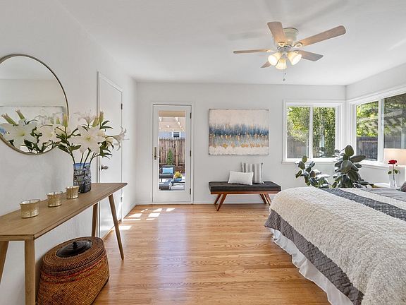 3rd image of 666 Tarragon Drive