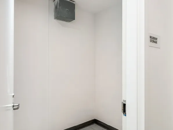 101 Wall Street image 12 of 18