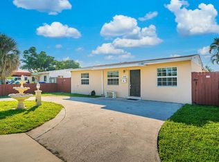 2714 Sheridan St, Hollywood, FL 33020