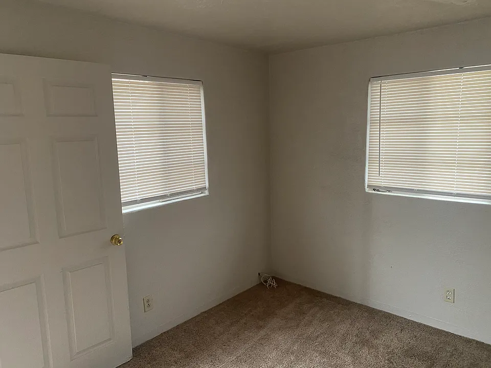 129 N Euclid Ave #REAR