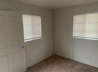 129 N Euclid Ave, Tucson, AZ 85719