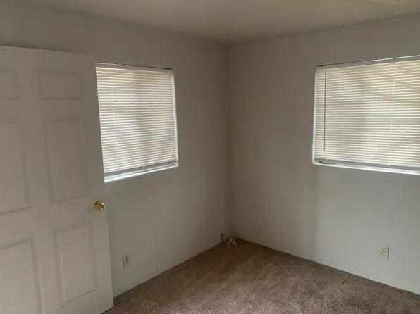 129 N Euclid Ave, Tucson, AZ 85719