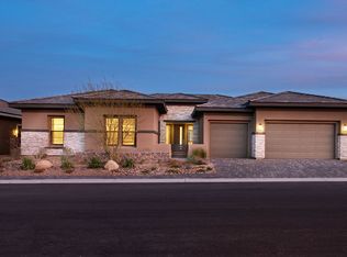 Homes Available Soon, Cashmere Meadows, Las Vegas, NV 89113