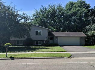 3772 80th St E, Inver Grove Heights, MN 55076