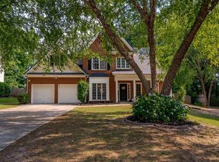 119 Middlebrooke Ct, Canton, GA 30115