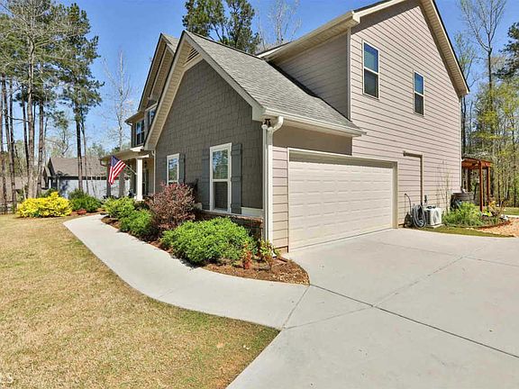 4th image of 66 Deer Creek Trl #229