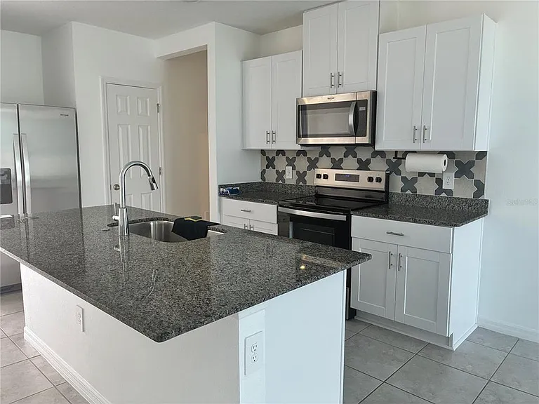 4981 Kaia Ave — Photo 4